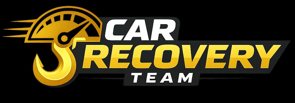 Car Recovery Team